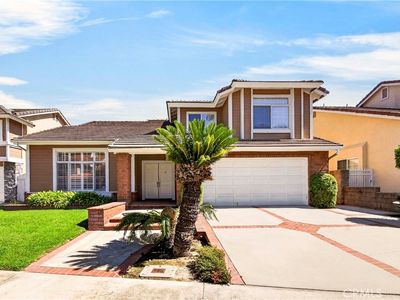 16140 Ridgeview Ln