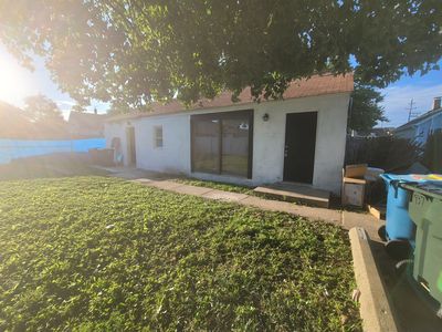 Property at 937 Montgomery Ave, Aurora, IL