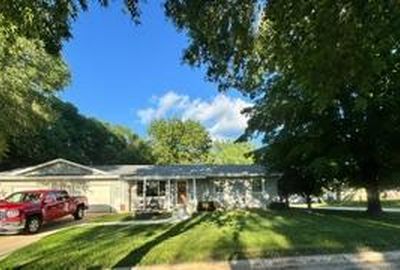 Property at 455 Maple Lawn Ave, Faribault, MN