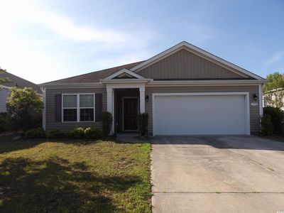 192 Mountain Ash Ln.