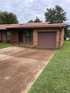 2416 College Ave