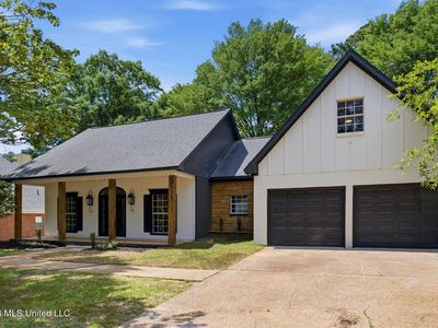 417 Forest Ln