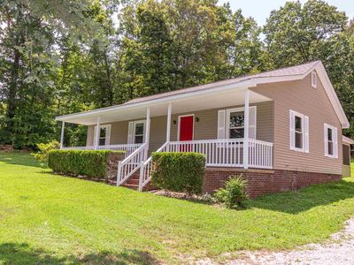 62 Debbie Cir