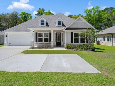 785 Old Ferry Rd