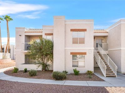 6800 E Lake Mead Blvd Unit 2057