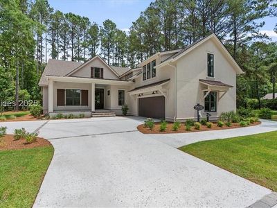247 Good Hope Rd