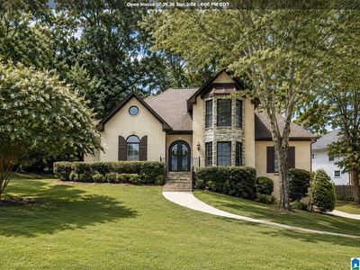 1513 Cypress Cove Cir
