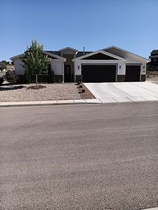 2988 W 2025 South Cir