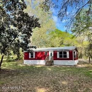 19134 NE 233RD Lane