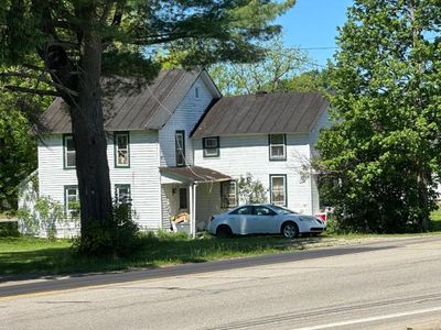 371 Jackson Run Rd #1