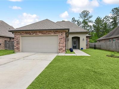 70088 Hirson Ct