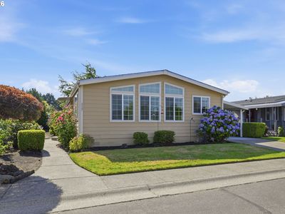 3355 N Delta Hwy Unit 117