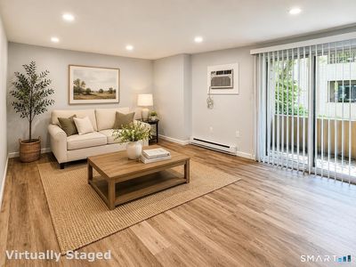 205 Burgundy Hill Lane #205