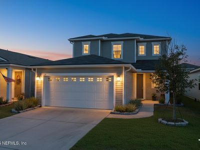 7159 RED TIMBER Road