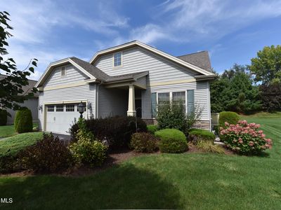 18 Meldon Circle