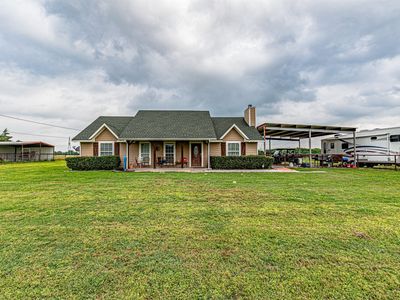 5538 County Road 3214