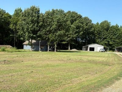 856 Highway 174 N