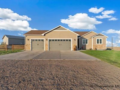 1082 Blue Mountain Rd