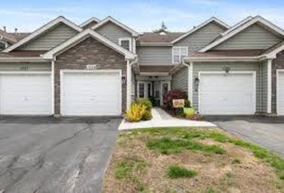 1293 Cranbrook Dr