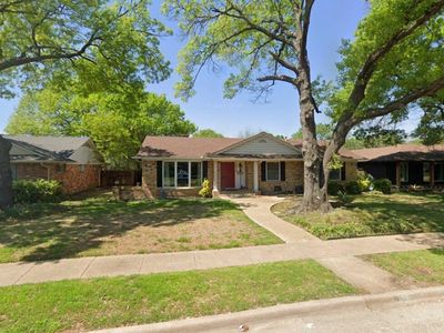 8419 Bocowood Dr