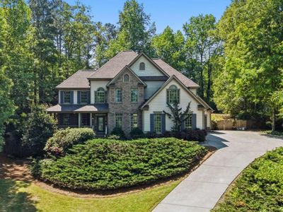 101 Lathems Mill Ln