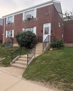 Property at 226-01 Hillside Avenue #52, Queens, NY