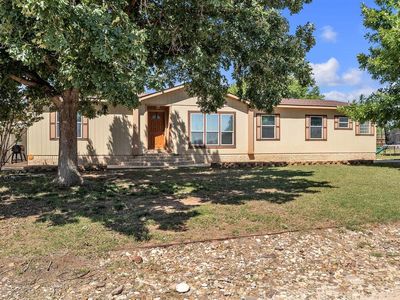 Property at 3212 S County Road 1068, Midland, TX