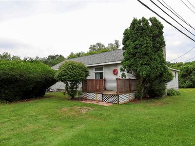 3934 Meads Creek Rd