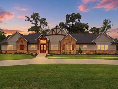4530 Honea Egypt Rd
