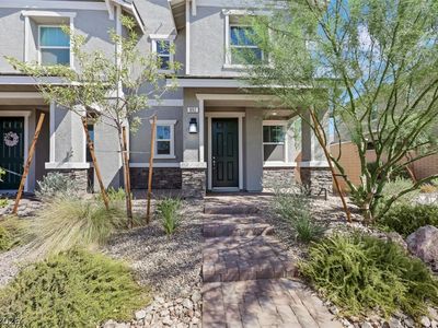 892 Cottonwood Hill Pl