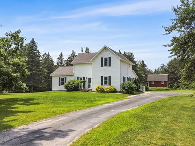 Property at 11333 N Extension Rd, Levering, MI