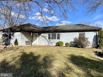 1343 Church Rd