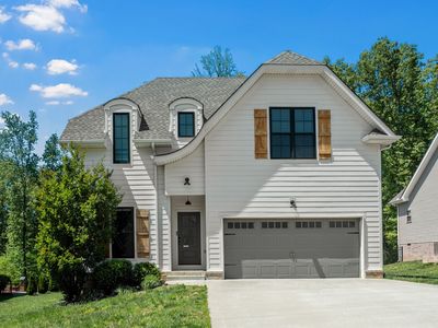 1268 Easthaven Dr