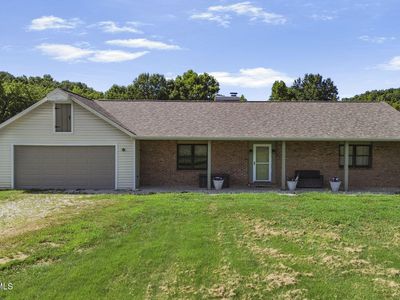 Property at 8907 Kings Chapel Rd, Centertown, MO