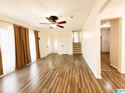 513 Lynnwood Cir
