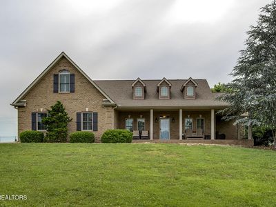 7221 Regency Rd
