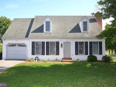Property at 629 Poplar St, Denver, PA