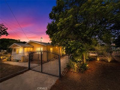 Property at 7682 Victoria Ave, Highland, CA