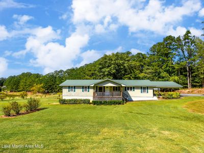 1462 Walker Ferry Rd