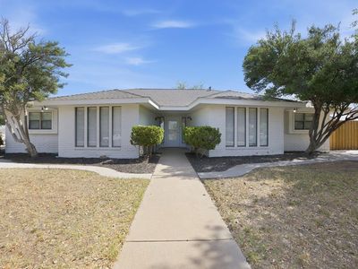 3201 Tealwood Pl