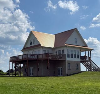 170 County Road 6901