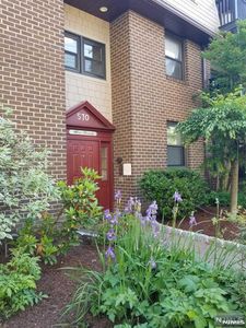 Property at 570 North Ave APT F, Fort Lee, NJ