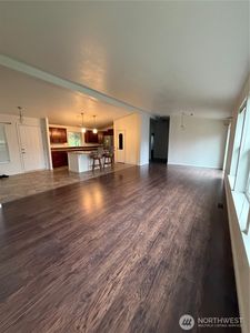 126 Burchett Rd