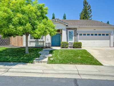 1010 Thompson Cir