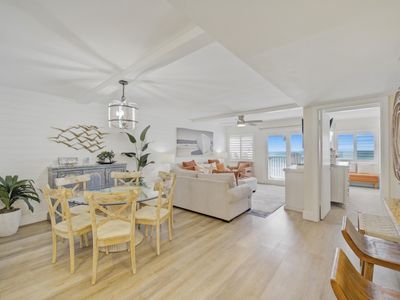 510 Gulf Shore Dr Unit 605