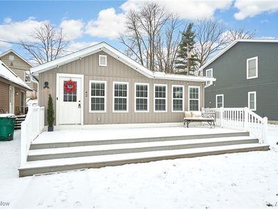 Property at 8177 S Cleveland Massillon Rd #42, Clinton, OH