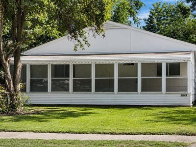 3049 Durham Dr