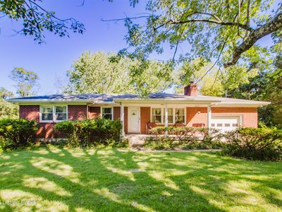 10122 Mary Dell Ln
