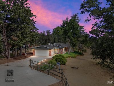 22308 Corral Ct