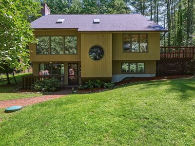15 Ladyslipper Cir